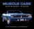 Muscle Cars : American Icons