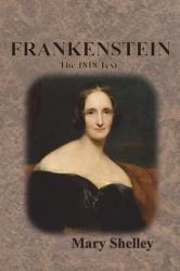 Frankenstein : The 1818 Text