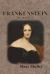 Frankenstein : The 1818 Text