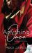 Anything Once
