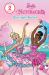Barbie in the Nutcracker: Starlight Ballet