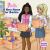 Barbie: a New Home for Barbie