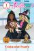 Barbie: Tricks and Treats