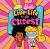 Barbie: Live Life to the Cutest