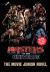 Masters of the Universe (Film): the Junior Novel Masters of the Universe (Film): the Junior Novel