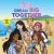 Barbie: Dream Big Together (Storybook Collection)