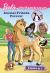 Barbie: Animals Friends Forever (3 Stories In 1)