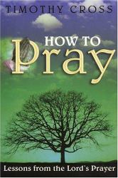 How to Pray