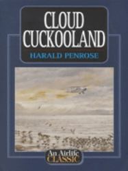 Cloud Cuckooland