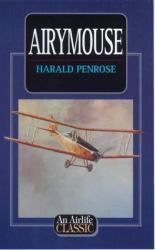 Airymouse