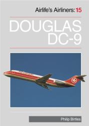 Douglas DC-9