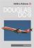 Douglas DC-9