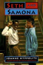 Seth and Samona