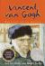 Vincent Van Gogh : Portrait of an Artist Vincent Van Gogh : Portrait of an Artist