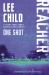 One Shot : A Reacher Novel