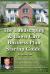 The Landscaping and Lawn Care Business Plan Startup Guide : A Step by Step Guide on How to Make A Landscape or Lawn Care Business Plan with Real Life Examples
