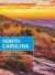 Moon North Carolina : With Great Smoky Mountains National Park