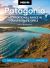 Moon Patagonia: with National Parks in Argentina and Chile : Fjords, Glaciers, Road Trips