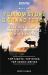 Moon Best of Yellowstone and Grand Teton : Make the Most of One to Three Days in the Parks