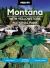 Moon Montana: with Yellowstone National Park : Scenic Drives, Outdoor Adventures, Wildlife Viewing