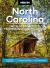 Moon North Carolina: with Great Smoky Mountains National Park : Blue Ridge Parkway, Coastal Getaways, Craft Beer and BBQ