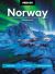 Moon Norway : Best Hikes, Road Trips, Scenic Fjords Moon Norway : Best Hikes, Road Trips, Scenic Fjords