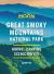 Moon Great Smoky Mountains National Park : Hike, Camp, Scenic Drives