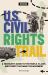 Moon U. S. Civil Rights Trail : A Traveler's Guide to the People, Places, and Events That Made the Movement