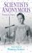 Scientists Anonymous : Great Stories of Women in Science
