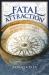 Fatal Attraction : Magnetic Mysteries of the Enlightenment