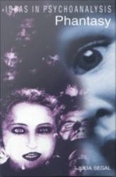 Phantasy