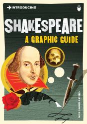 Introducing Shakespeare