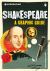 Introducing Shakespeare