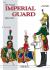 The French Imperial Guard 1800-1815. Volume 1 : Cavalry