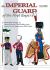 The Imperial Guard of the First Empire : Volume 3 - Mounted Troops - Lithuanian Tartars, Horse Artillery, Train, Medical Service, Headquarters, Polish Krakus