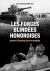 Les Forces Blindes Hongroises : Durant la Second Guerre Mondiale