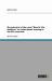 The Potential of the Novel Bend It Like Beckham for Intercultural Learning in the Efl Classroom