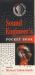Sound Engineer's Pocket Book Sound Engineer's Pocket Book