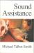Sound Assistance Sound Assistance