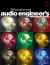 The Audio Engineer's Reference Book The Audio Engineer's Reference Book