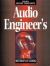 Audio Engineer's Reference Book Audio Engineer's Reference Book
