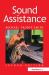 Sound Assistance Sound Assistance
