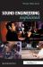 Sound Engineering Explained Sound Engineering Explained
