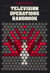 Television Operations Handbook