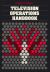 Television Operations Handbook Television Operations Handbook