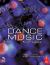 The Dance Music Manual : Tools, Toys and Techniques