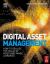 Digital Asset Management