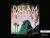 Dream Worlds: Production Design for Animation Dream Worlds: Production Design for Animation