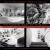 The Modern Book of Feng Shui : Vitality and Harmony for the Home and Office
