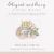 Elegant and Easy Living Rooms : 100 Trade Secrets for Designing with Style